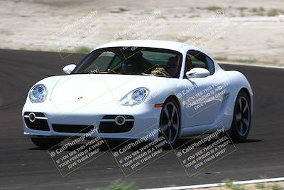 media/May-30-2025-PCA Central Coast (Fri) [[082f3a64b6]]/Parade Laps/